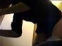 AnhSexTrongTolet-WapSexPhaTrinh.Sextgem.Com- 6